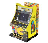 My Arcade - Micro Player Pac-Man 40th Anniversary (Premium Edition)
