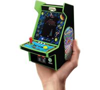 My Arcade - Micro Player Pro Galaga