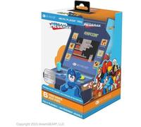My Arcade - Micro Player Pro Megaman