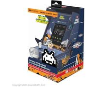 My Arcade - Micro Player Pro Space Invaders
