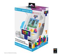 My Arcade - Micro Player Pro Tetris