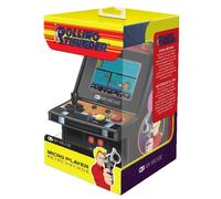 My Arcade - Micro Player Rolling Thunder