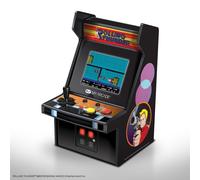 My Arcade - Micro Player Rolling Thunder