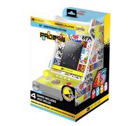 My Arcade Pac-Man 45e Anniversaire Mighty Player