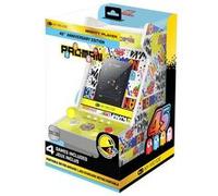 My Arcade - Mighty Player Pac-Man 45th Anniversary