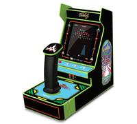 My Arcade Galaga Joystick Player console de jeux portables 8,13 cm (3.2") Multicolore