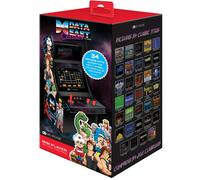 My Arcade - Mini Player Data East Hits - Mini Borne Retro - 34 Jeux en 1