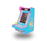 My Arcade Ms.PAC-MAN Nano Player Pro console de jeux portables 6,1 cm (2.4 ) Multicolore
