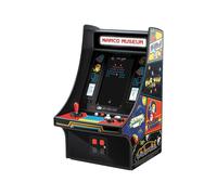 My Arcade Namco Museum Mini Player - Jeu Électronique Portable
