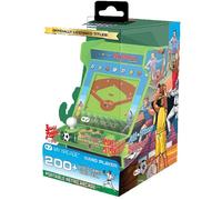 My Arcade - Nano Player All-Star Stadium (207 Games in 1)