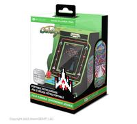 My Arcade - Nano Player PRO Galaga