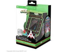My Arcade - Nano Player PRO Galaga G