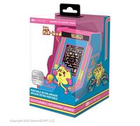 Nano Player PRO 4,8" Ms. Pac-Man