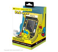 My Arcade - Nano Player Pro Pac-Man