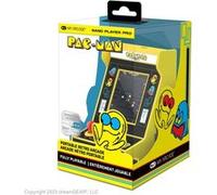My Arcade - Nano Player Pro Pac-Man