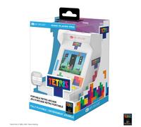 My Arcade - Nano Player PRO Tetris