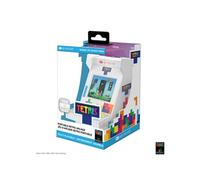 My Arcade - Nano Player PRO Tetris