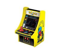 My Arcade Pac-Man Micro Player - Jeu Électronique Portable