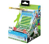 MY ARCADE - Pico Player All-Star Arena - Mini Borne Retro - 107 Jeux en 1