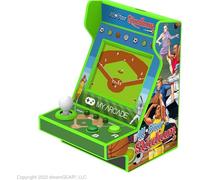 My Arcade - Pico Player All-Star Stadium (107 Games in 1)