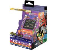 My Arcade - Pico Player Data East Hits (108 Games in 1)