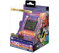 My Arcade - Pico Player Data East Hits (108 Games in 1)