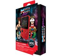 My Arcade - Pixel Classic (308 Games in 1)