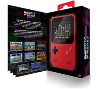 My Arcade: Pixel Classic Dat East