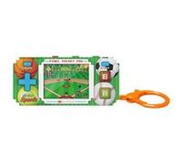 My Arcade Pixel Pocket Pro All-Star Sports