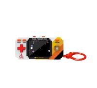 My Arcade Pixel Pocket Pro Atari