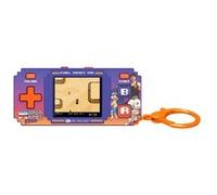 My Arcade Pixel Pocket Pro Data East Hits