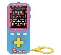 My Arcade Pixel Pocket Pro Ms.Pac-Man