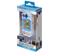 My Arcade – Pixel Pocket Tetris Mini Portable