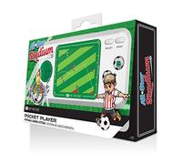 My Arcade – Console de jeu portable Pocket Player All-Star Stadium – 7 jeux en 1