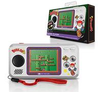 My Arcade Console portable Pocket Player Don Doko Don – 3 jeux en 1