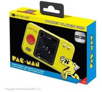 My Arcade - Pocket Player PRO Pac-Man - Neuf
