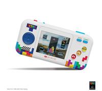 My Arcade - Pocket Player PRO Tetris - Mini Console Portable Retro - Neuf