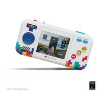 My Arcade Tetris Pocket Player Pro console de jeux portables 6,98 cm (2.75") Multicolore