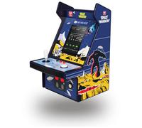 Micro Player PRO 6,7" Space Invaders