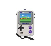 My Arcade Système de jeu portable Gamer Mini Classic My Arcade