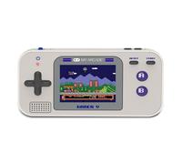 My Arcade Système de jeu portable Gamer V Classic My Arcade