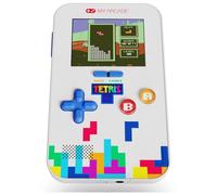 My Arcade Go Gamer Classic Portable Tetris