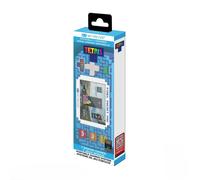 My Arcade Tetris Pixel Pocket Pro: Officially Licensed Tetris Video Game, Portab
