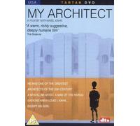 My Architect [Import anglais]