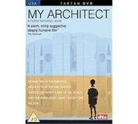 My Architect , (Wide Screen) G