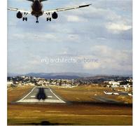 My Architects - 7-Airborne [Import]
