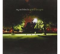 My Architects - Grand Designs