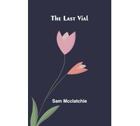 My Arctic journal a year among ice-fields and Eskimos (Edition1)