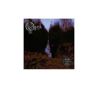 Opeth – My Arms Your Hearse – CD (Neuf)