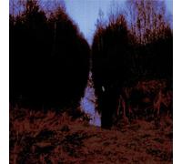 Opeth – My Arms Your Hearse – CD (Neuf)